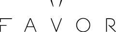 株式会社FAVOR 株式会社FAVOR