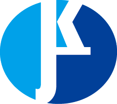 株式会社九州重量 株式会社九州重量