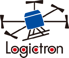 株式会社ロジクトロン 株式会社ロジクトロン
