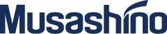 株式会社むさしの 株式会社むさしの