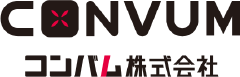 コンバム株式会社 コンバム株式会社