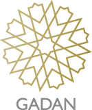 有限会社ガダン