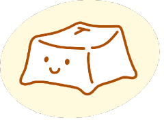 株式会社トラストソフトウェア 株式会社トラストソフトウェア