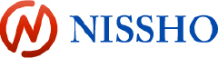 株式会社日昇製作所 株式会社日昇製作所