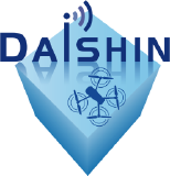 太新産業株式会社 太新産業株式会社