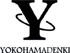 株式会社横浜電気 株式会社横浜電気