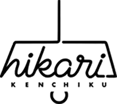 株式会社hikarikenchiku