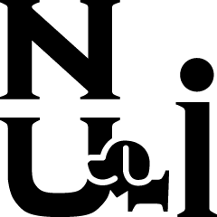 ラッキー工業株式会社