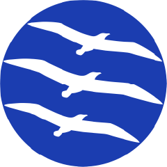 公益社団法人滝川スカイスポーツ振興協会 公益社団法人滝川スカイスポーツ振興協会