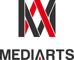 メディアーツ メディアーツ