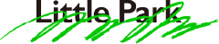 リトルパーク株式会社 リトルパーク株式会社