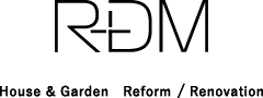 株式会社アールプラスDM 株式会社アールプラスDM