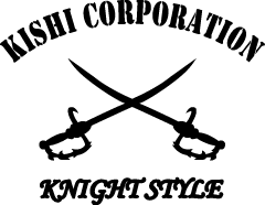 株式会社騎士コーポレーション 株式会社騎士コーポレーション