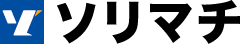 ソリマチ株式会社 ソリマチ株式会社