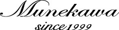 株式会社MUNEKAWA 株式会社MUNEKAWA