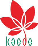 株式会社かえでプロダクション 株式会社かえでプロダクション