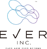 ワットエバー株式会社