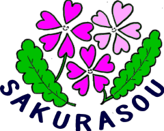 株式会社プリムラ 株式会社プリムラ