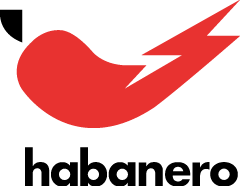 habanero habanero