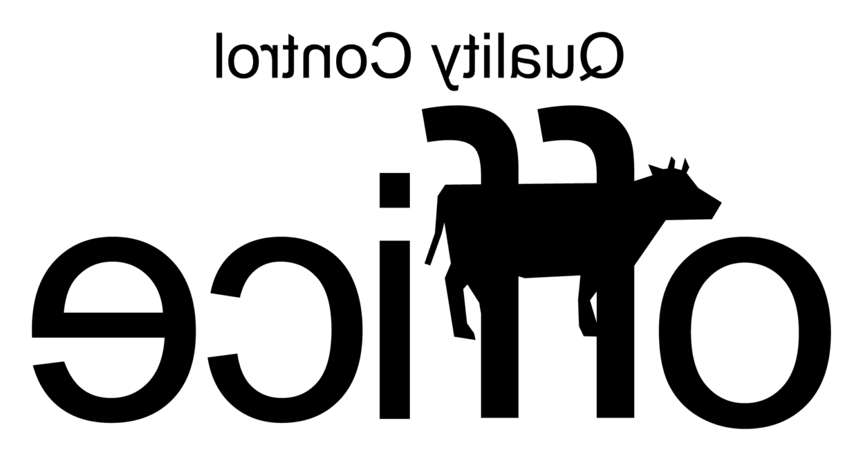 入稿データ_04
