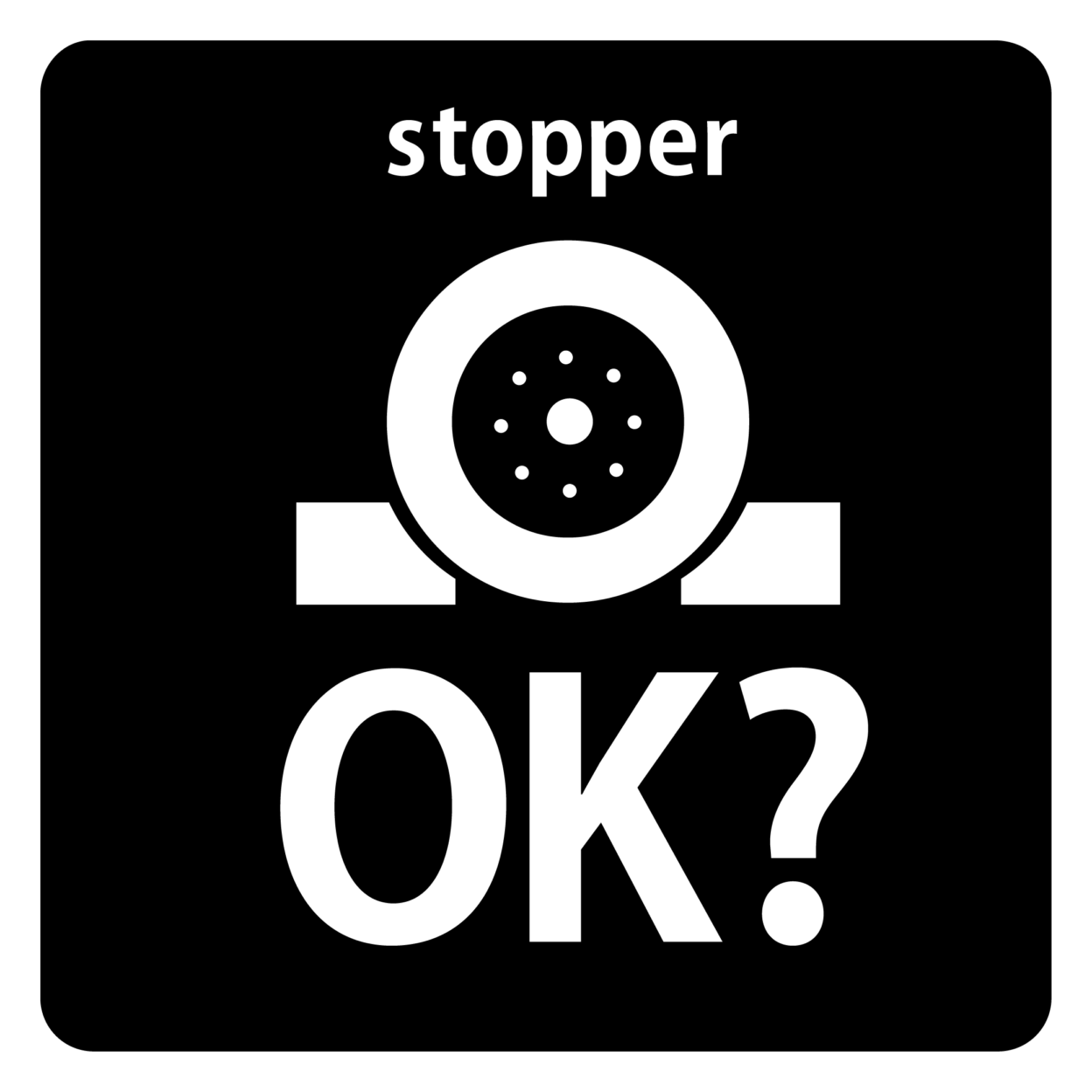 入稿データ_06