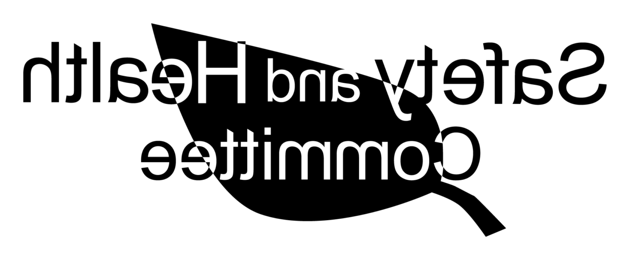 入稿データ_05