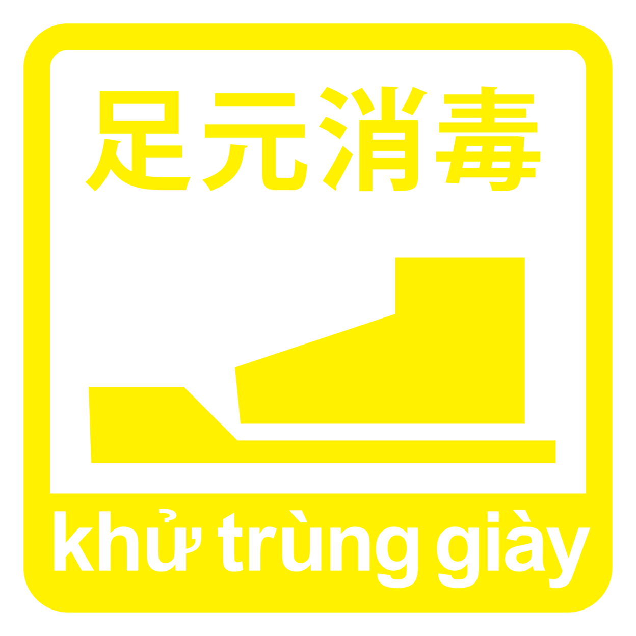 入稿データ_07