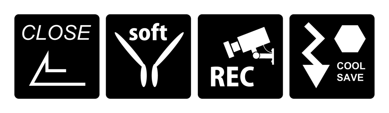 入稿データ_08