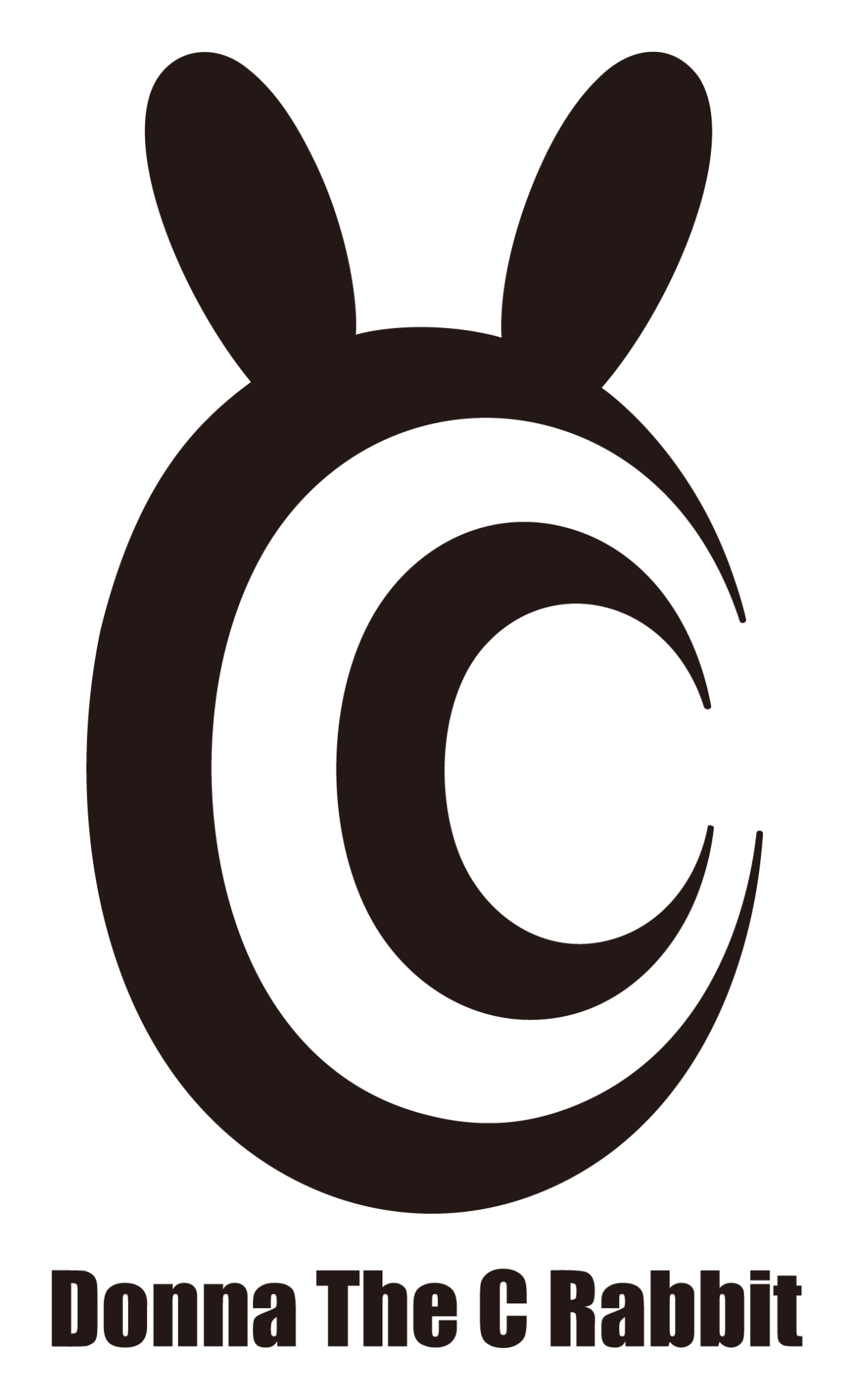 トレースしたデータ_01