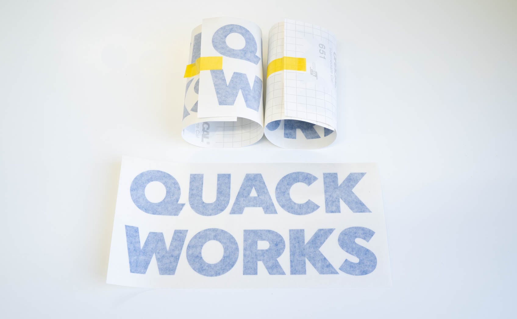 [A1~A3]常温 + ziploc + シリカゲル 2025/7/15