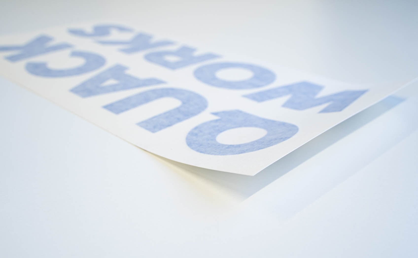 [A1~A3]常温 + ziploc + シリカゲル 2025/7/15