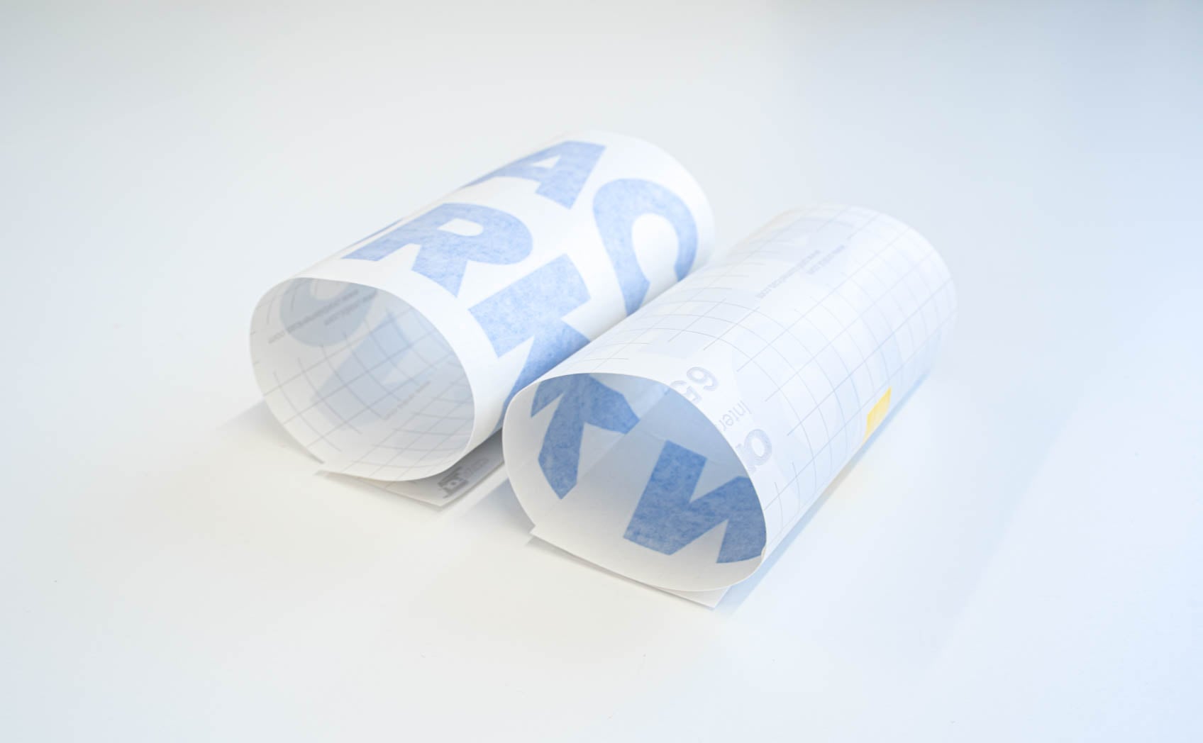 [A1~A3]常温 + ziploc + シリカゲル 2025/7/15