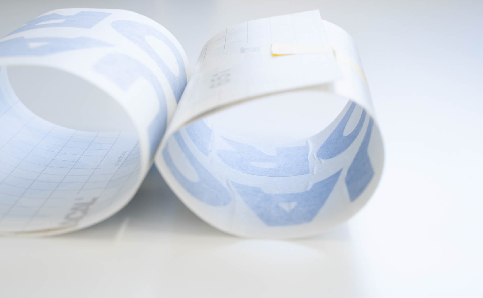 [A1~A3]常温 + ziploc + シリカゲル 2025/7/15