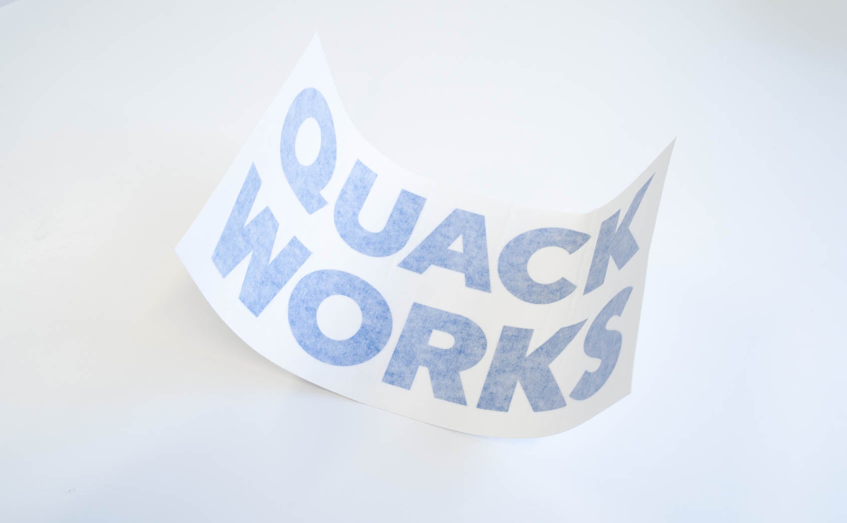 [A1~A3]常温 + ziploc + シリカゲル 2025/7/15