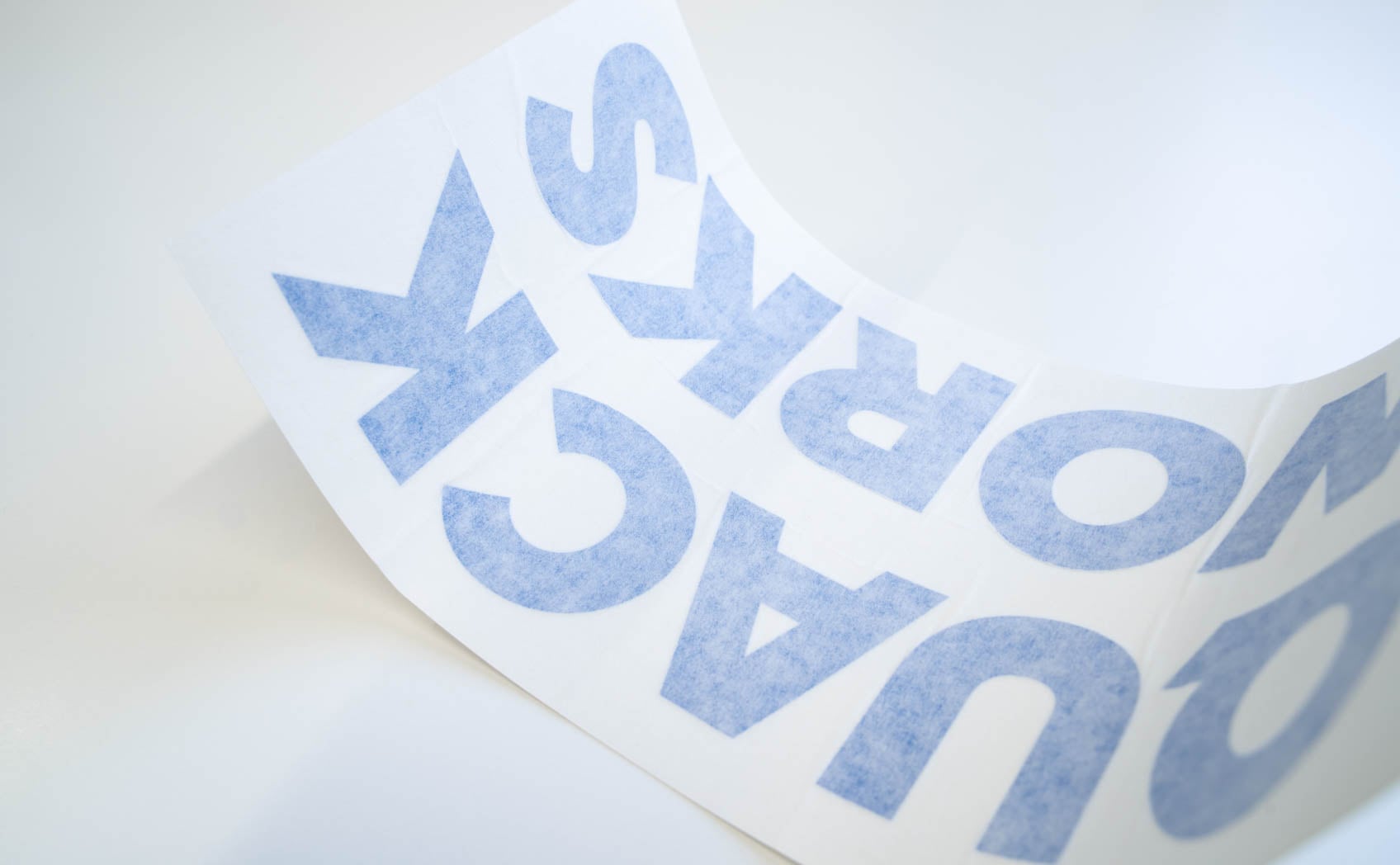 [A1~A3]常温 + ziploc + シリカゲル 2025/7/15