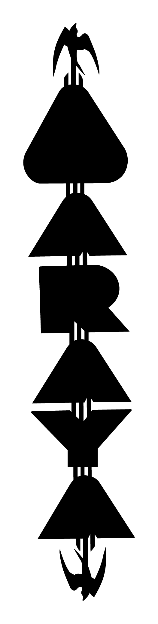 トレースしたデータ_01