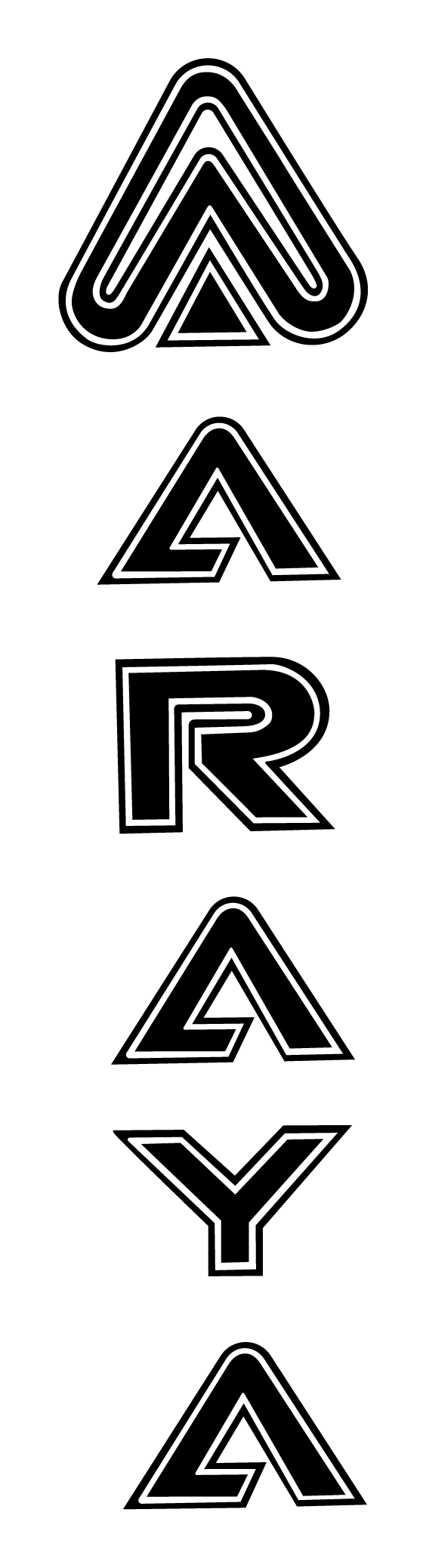 トレースしたデータ_02