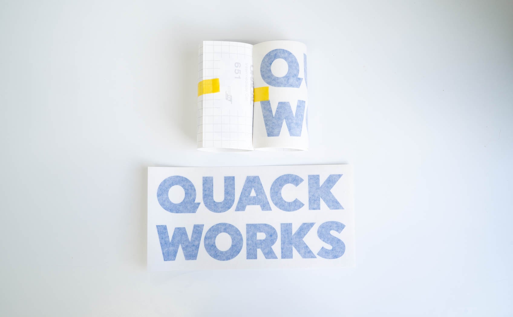 [A1~A3]常温 + ziploc + シリカゲル 2025/7/24