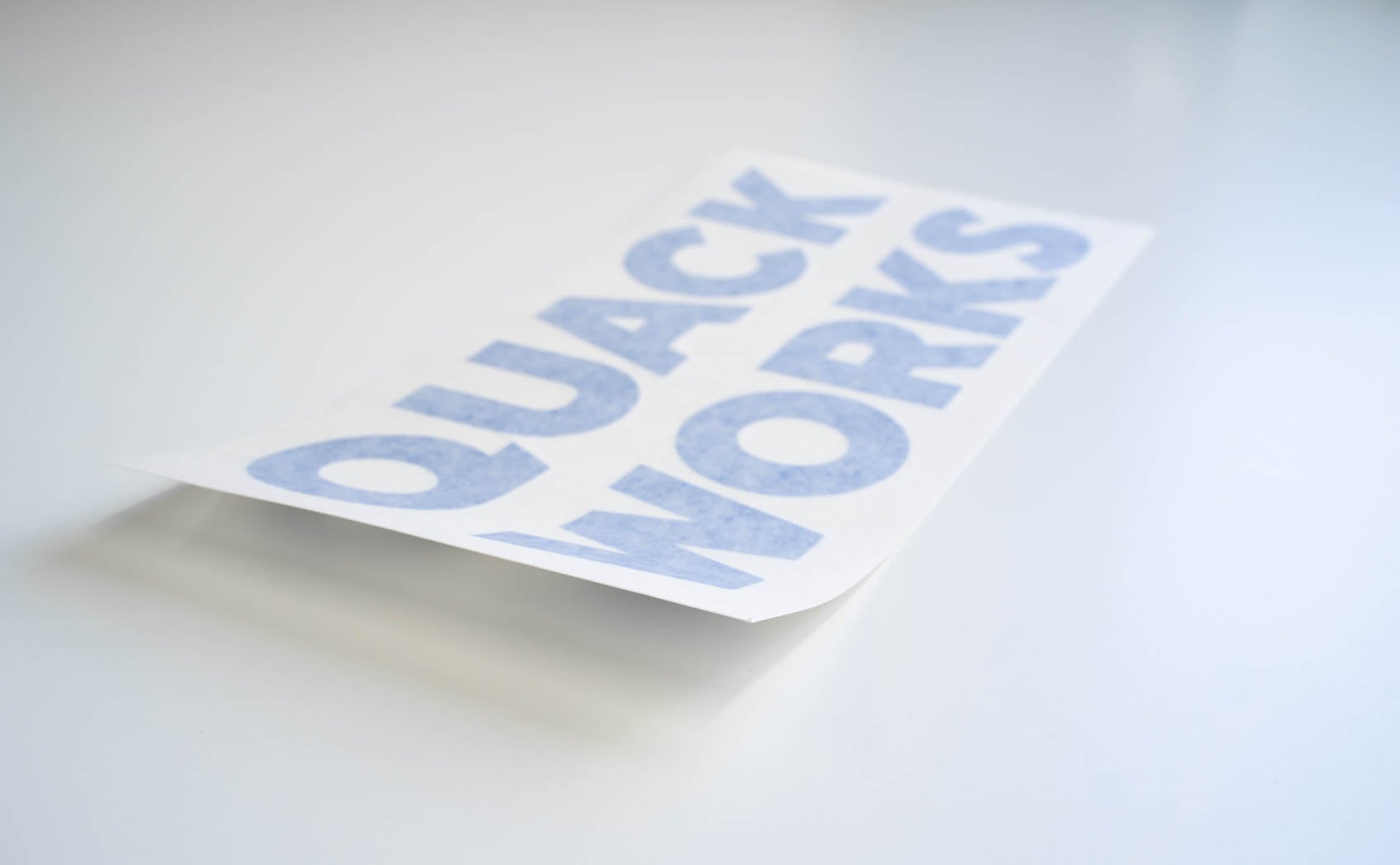 [A1]常温 + ziploc + シリカゲル 2025/7/24