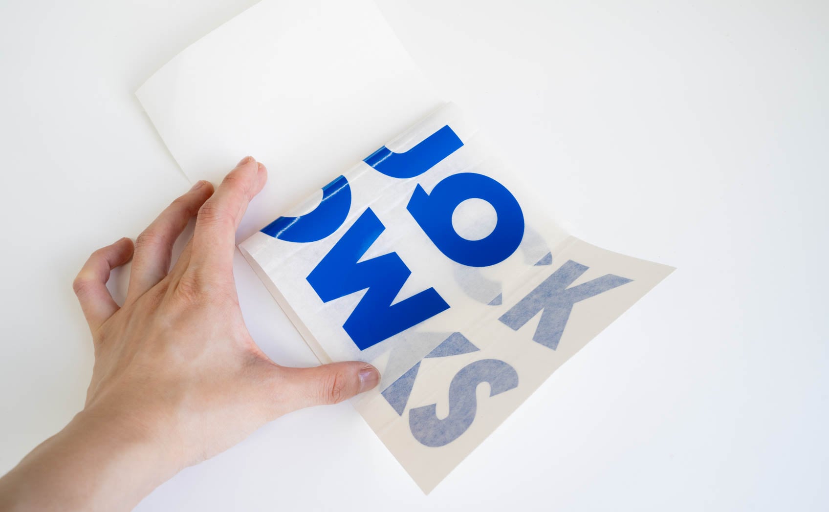 [A2]常温 + ziploc + シリカゲル 2025/7/24