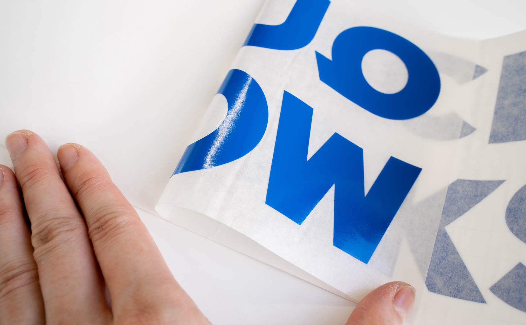 [A2]常温 + ziploc + シリカゲル 2025/7/24