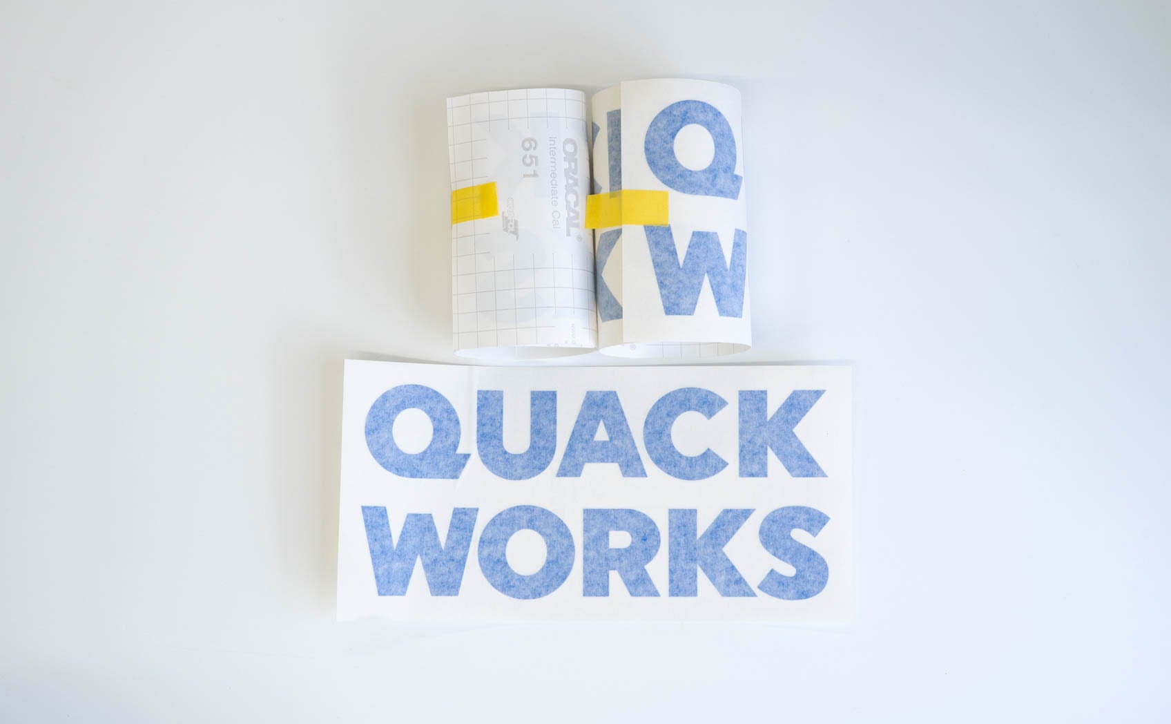 [A1~A3]常温 + ziploc + シリカゲル 2025/8/22