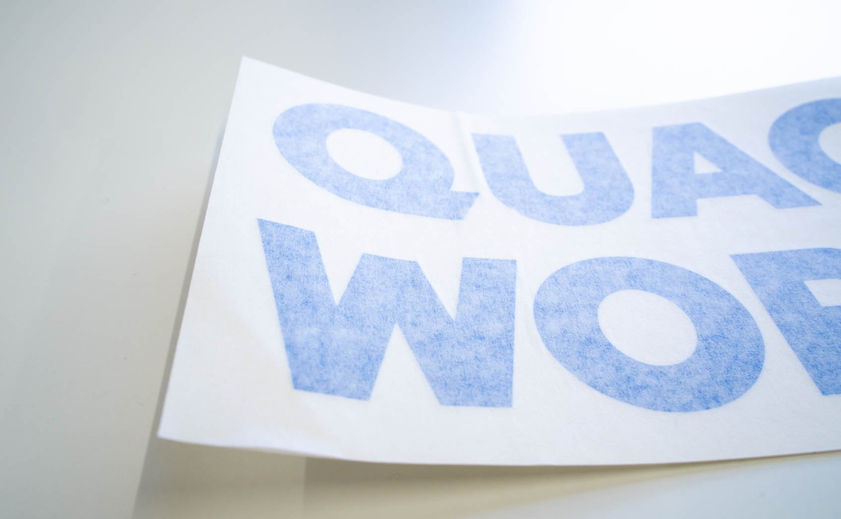 [A1]常温 + ziploc + シリカゲル 2025/8/22