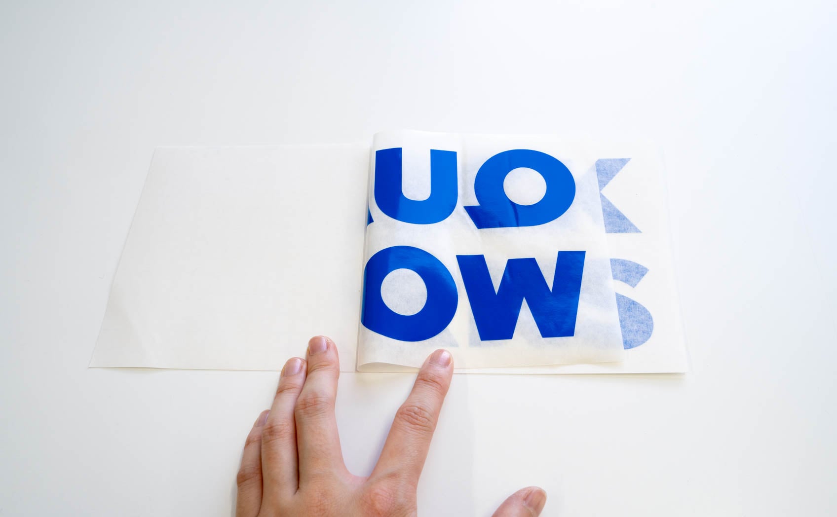 [A1]常温 + ziploc + シリカゲル 2025/8/22