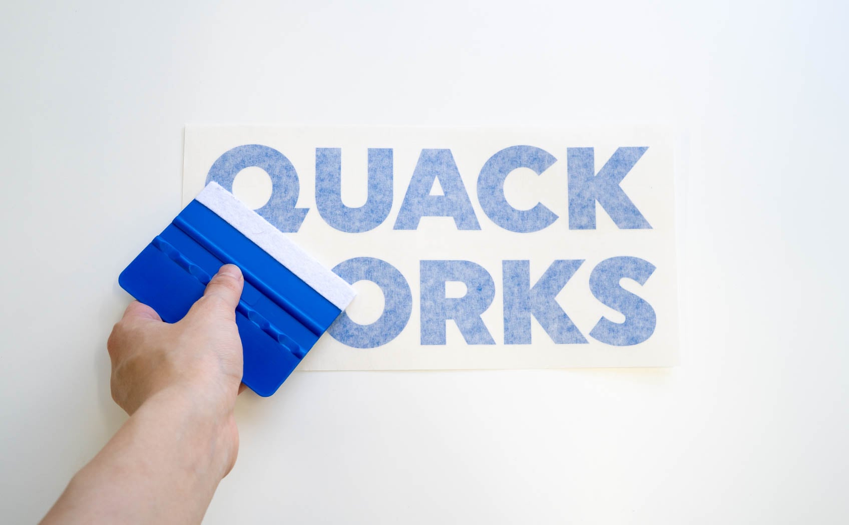 [A1]常温 + ziploc + シリカゲル 2025/8/22