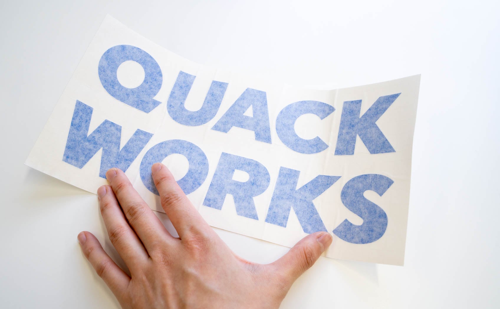 [A2]常温 + ziploc + シリカゲル 2025/8/22