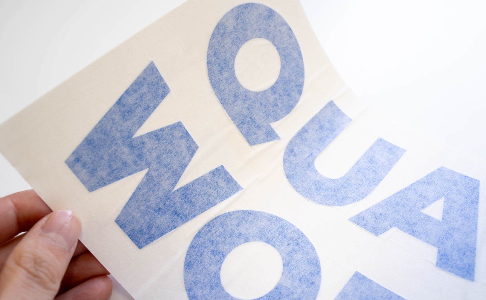 [A2]常温 + ziploc + シリカゲル 2025/8/22