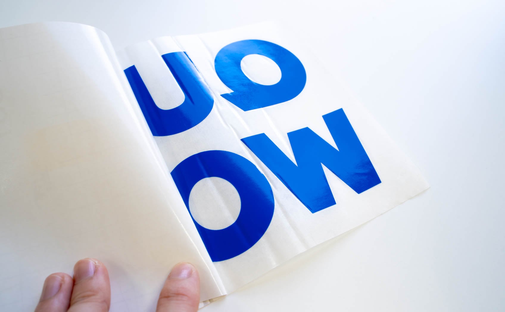 [A2]常温 + ziploc + シリカゲル 2025/8/22