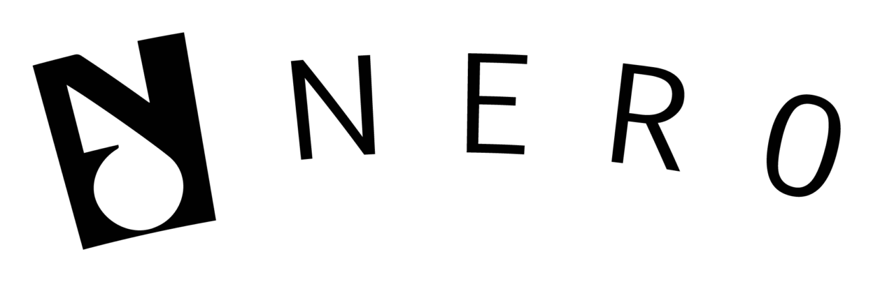 入稿データ_01