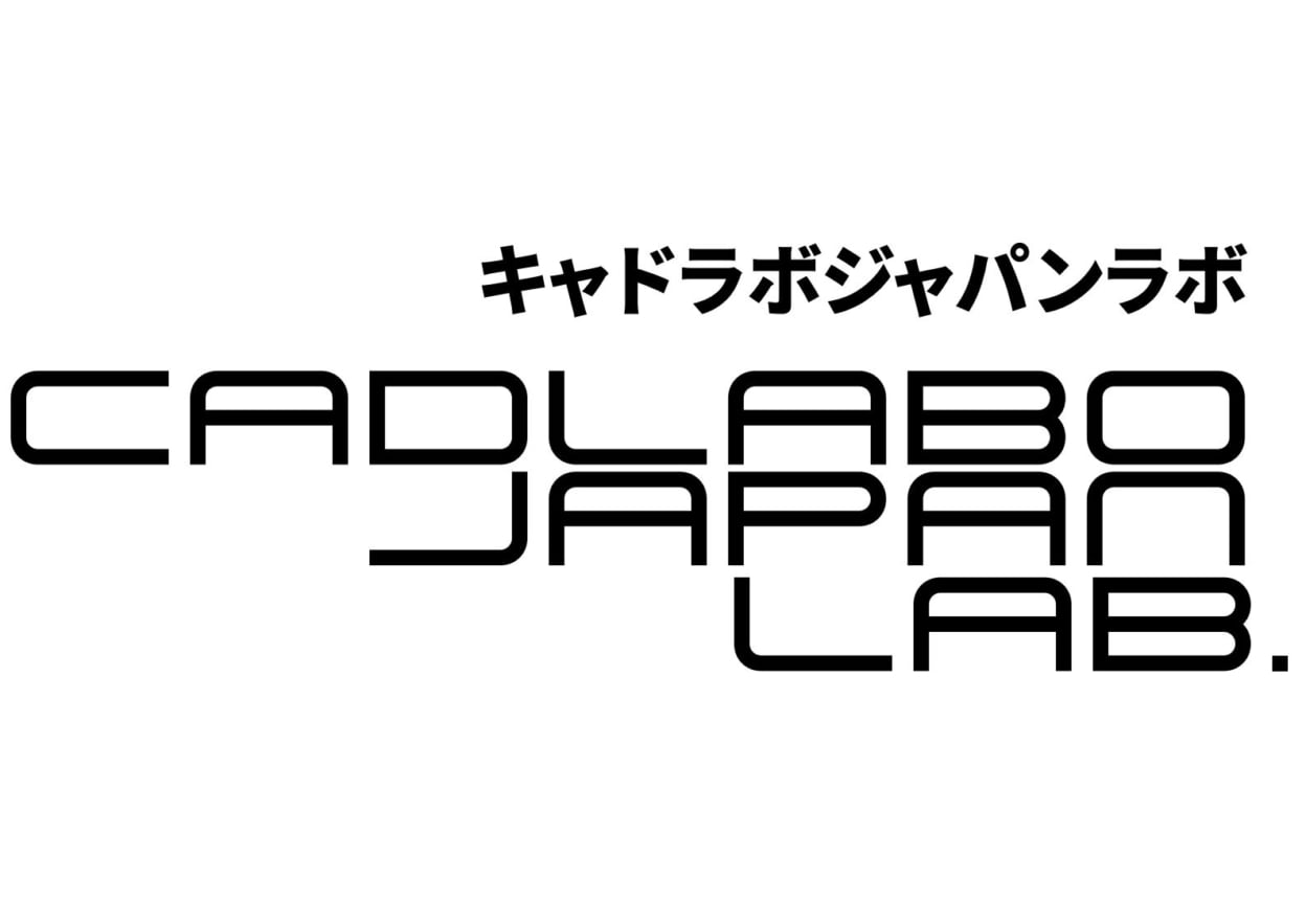 入稿データ_01